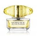 Kvepalai moterims Versace Yellow Diamond EDT 30ml