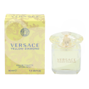 Perfume for women Versace Yellow Diamond EDT 30ml Perfume for women Versace Yellow Diamond EDT 30ml