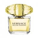 Perfume for women Versace Yellow Diamond EDT 30ml Perfume for women Versace Yellow Diamond EDT 30ml
