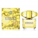 Perfume for women Versace Yellow Diamond EDT 30ml Perfume for women Versace Yellow Diamond EDT 30ml