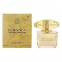 Perfume for women Versace Yellow Diamond EDT 30ml Perfume for women Versace Yellow Diamond EDT 30ml