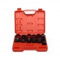 Proline Pro-Line Diesel injection cap set, 6 pcs. (46843) Proline Pro-Line Diesel injection cap set, 6 pcs. (46843)