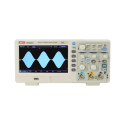 Oscilloscope Uni-T UTD2052CL+ Oscilloscope Uni-T UTD2052CL+