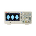 Osciloskopas Uni-T UTD2052CL+ Osciloskopas Uni-T UTD2052CL+