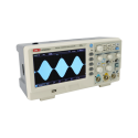 Oscilloscope Uni-T UTD2052CL+ Oscilloscope Uni-T UTD2052CL+