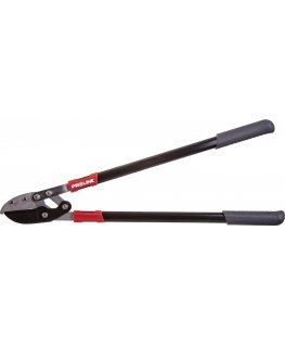 Proline Pro-Line secateurs 40057 anvil