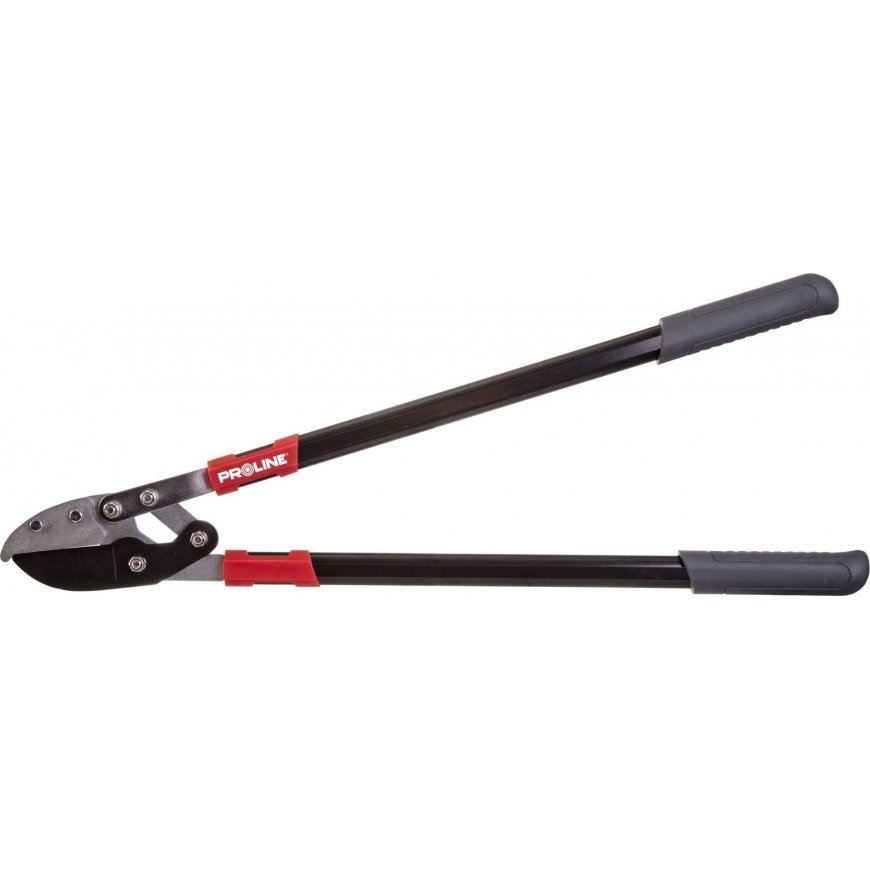 Proline Pro-Line secateurs 40057 anvil