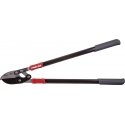 Proline Pro-Line secateurs 40057 anvil Proline Pro-Line secateurs 40057 anvil