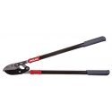 Proline Pro-Line sekatoriai 40057 priekalas Proline Pro-Line sekatoriai 40057 priekalas