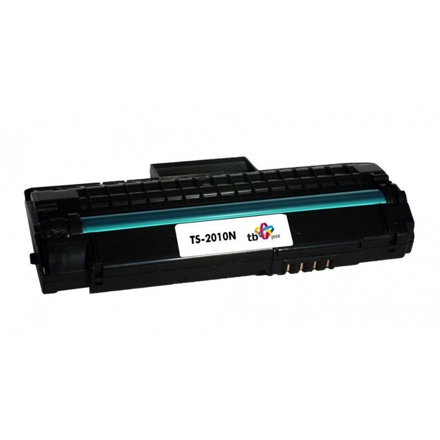 Toneris TB Print Juodas Zamiennik ML-2010D3 (TS2010N) – 3