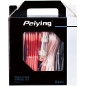 PeiYing Car Cable Kit (ZLA0413) PeiYing Car Cable Kit (ZLA0413)