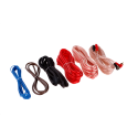 PeiYing Car Cable Kit (ZLA0413) PeiYing Car Cable Kit (ZLA0413)