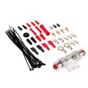 PeiYing Car Cable Kit (ZLA0413) PeiYing Car Cable Kit (ZLA0413)