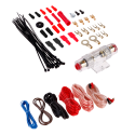 PeiYing Car Cable Kit (ZLA0413) PeiYing Car Cable Kit (ZLA0413)