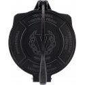 Victoria cast iron tortilla press, 20 cm