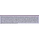 WHISKAS Mix smaków w galaretce dla kota40x85g