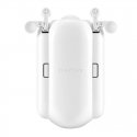 Curtain Motor SwitchBot I Rail (white) Curtain Motor SwitchBot I Rail (white)