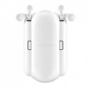 Curtain Motor SwitchBot I Rail (white)