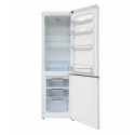 Fridge-Freezer Retro Ravanson LKK-250RC Fridge-Freezer Retro Ravanson LKK-250RC