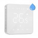Meross Smart Wi-Fi Thermostat für Heizkörpersteuerung Meross Smart Wi-Fi Thermostat für Heizkörpersteuerung