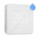 Smart WiFi Thermostat Meross MTS200BHK(EU) (HomeKit)