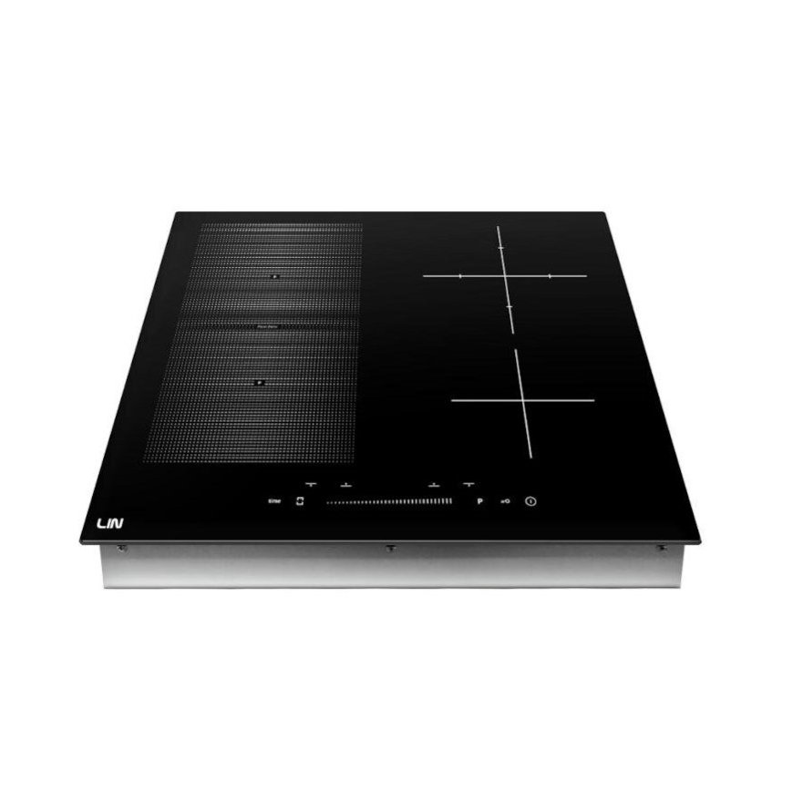 LIN LI-B47221 7200 W induktsioonpliidiplaat. – 3