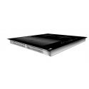 LIN LI-B47221 7200 W induction cooktop. LIN LI-B47221 7200 W induction cooktop.