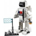 LEGO Creator 31134 - Spaceship