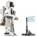LEGO Creator 31134 - Avaruusalus