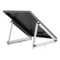 SOLAR PANEL ACC FRAME 28''/5006104001 ECOFLOW SOLAR PANEL ACC FRAME 28''/5006104001 ECOFLOW