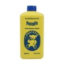 PUSTEFIX 869722 oral motor toy Soap bubbles PUSTEFIX 869722 oral motor toy Soap bubbles