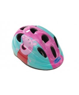 Toimsa Peppa Pig Helmet