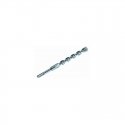 Concrete drill Ø5.5mm SDS+ V-Plus DOMAS Ø5.5*410mm Concrete drill Ø5.5mm SDS+ V-Plus DOMAS Ø5.5*410mm