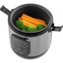 Multifunctional rice cooker SRM0650SS Multifunctional rice cooker SRM0650SS