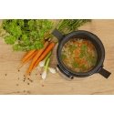 Multifunctional rice cooker SRM0650SS Multifunctional rice cooker SRM0650SS