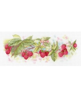 Beldizart Garden aroma SNV-647