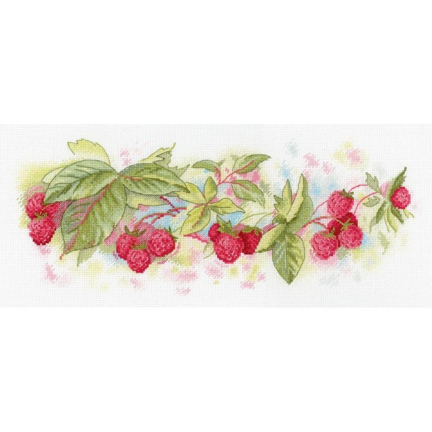 Beldizart Garden aroma SNV-647