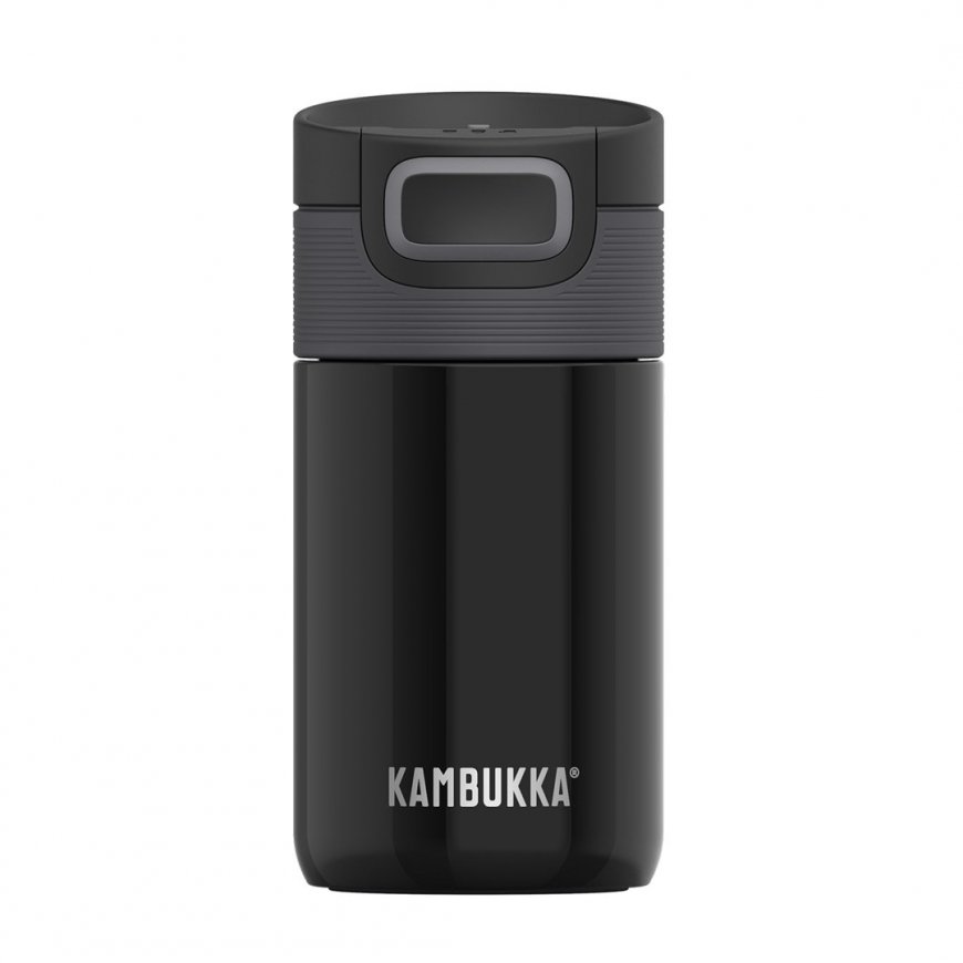 Kambukka Etna termokrūze 300 ml -