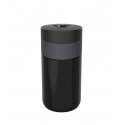 Kambukka Etna termokruus 300 ml - Pitch Black Kambukka Etna termokruus 300 ml - Pitch Black