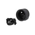 Kambukka Etna thermal mug 300 ml - Pitch Black Kambukka Etna thermal mug 300 ml - Pitch Black