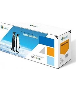G&G Toner G & G Black Zamiennik TN-2421 (NT-PB2421C)