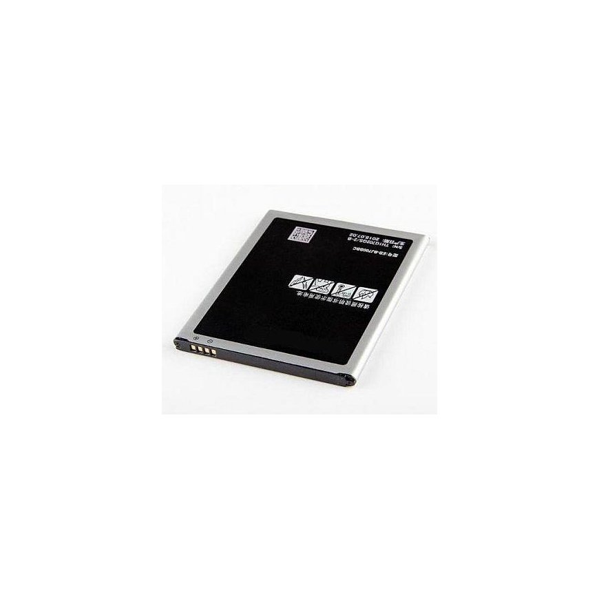 Extra Digital Extra Digital Battery Samsung