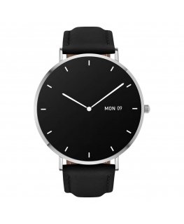 Garett Smartwatch Verona Sieviešu viedpulkstenis AMOLED / Bluetooth / IP67 / GPS / SMS