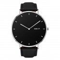 Garett Smartwatch Verona AMOLED / Bluetooth / IP67 / GPS / SMS Garett Smartwatch Verona AMOLED / Bluetooth / IP67 / GPS / SMS