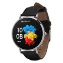 Garett Smartwatch Verona AMOLED / Bluetooth / IP67 / GPS / SMS Garett Smartwatch Verona AMOLED / Bluetooth / IP67 / GPS / SMS