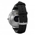 Garett Smartwatch Verona AMOLED / Bluetooth / IP67 / GPS / SMS Garett Smartwatch Verona AMOLED / Bluetooth / IP67 / GPS / SMS