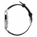 Garett Smartwatch Verona AMOLED / Bluetooth / IP67 / GPS / SMS Garett Smartwatch Verona AMOLED / Bluetooth / IP67 / GPS / SMS