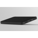 Eloop E30 Mobile Power Bank 5000mAh black Eloop E30 Mobile Power Bank 5000mAh black