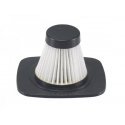 Beper 50.401RIC Beper 50.401RIC