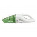Beper 50.401RIC Beper 50.401RIC